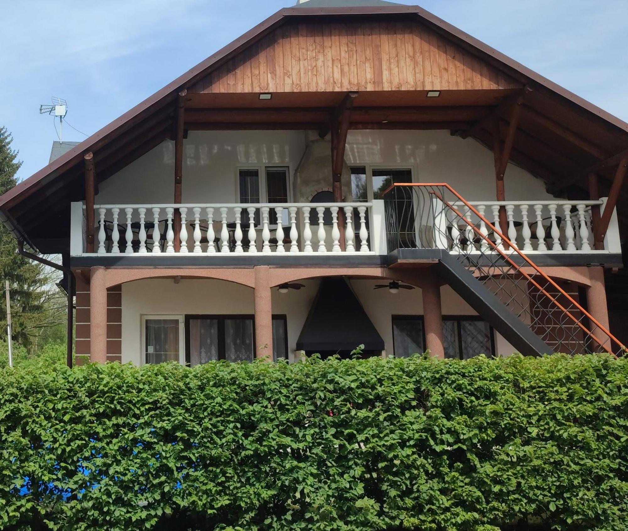 Ubytovani U Svecu U Adrspachu Jívka Exterior photo
