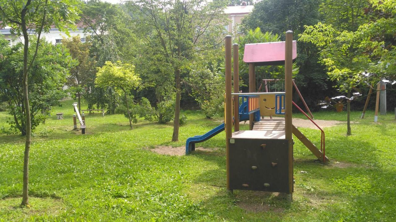 Ubytovani U Svecu U Adrspachu Jívka Exterior photo